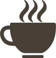 Coffee Services
