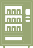 Vending Machine Services